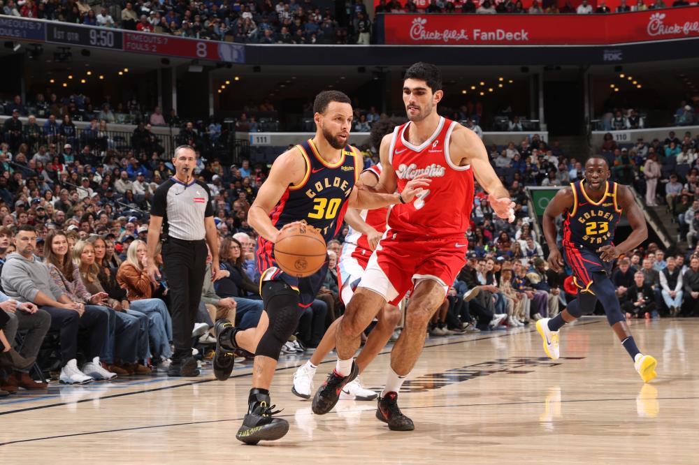 视的因素 视的因素