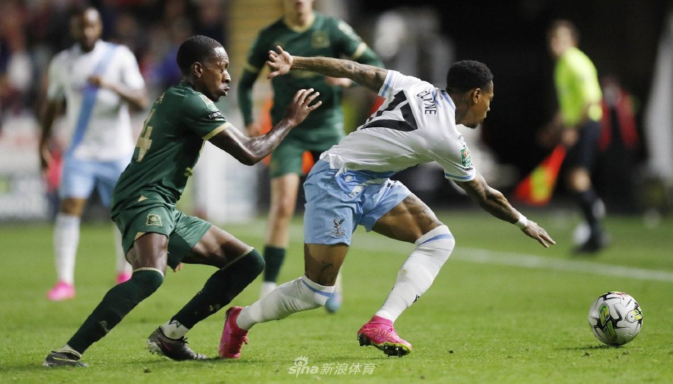 潘的策略 潘的策略