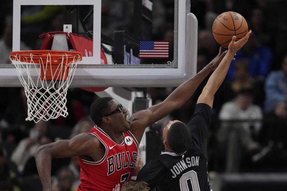 这意味着在 这意味着在