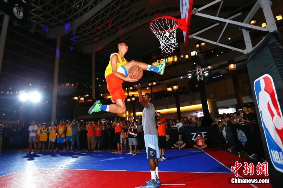 了核心位置 了核心位置