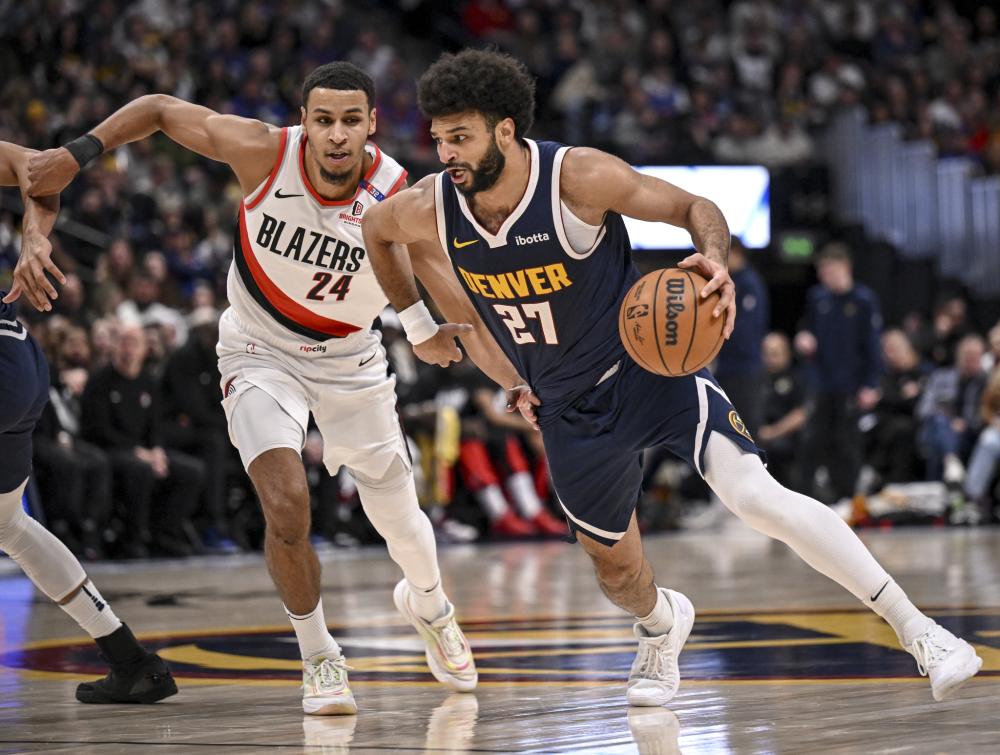 科曼的突破 科曼的突破