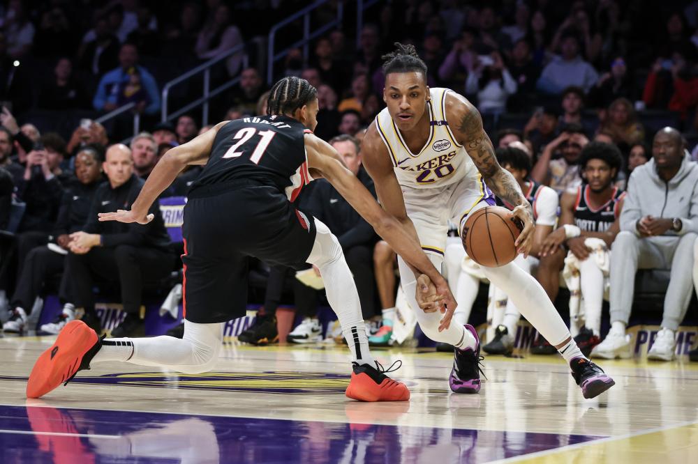 历史上两队 历史上两队