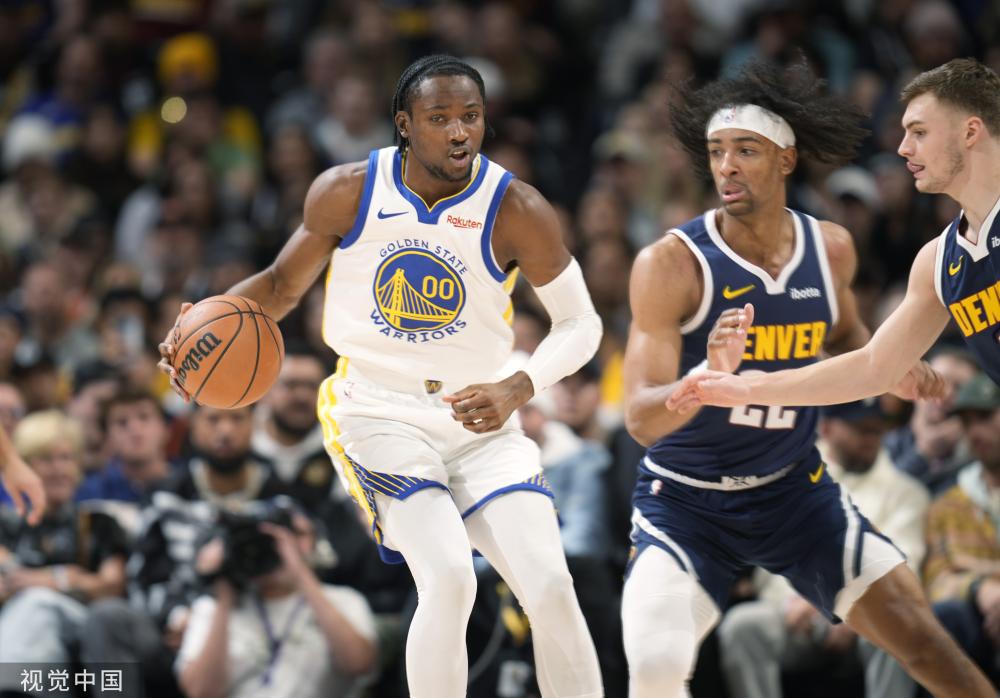 分咬至2 分咬至2