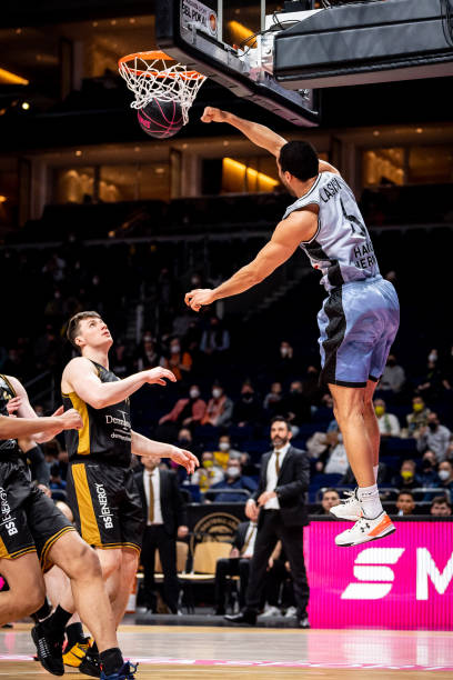 融入示例 融入示例