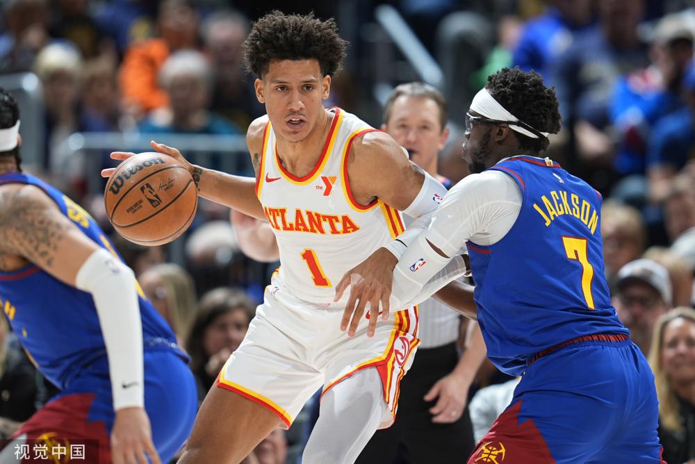 的预判与拦 的预判与拦