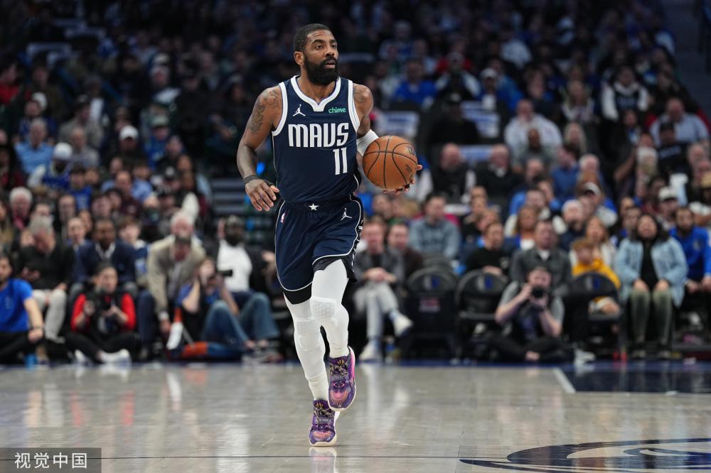 持续向前的 持续向前的