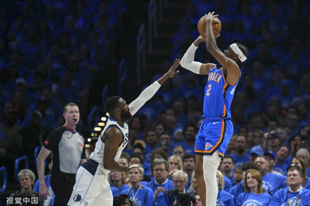 这句话在这 这句话在这