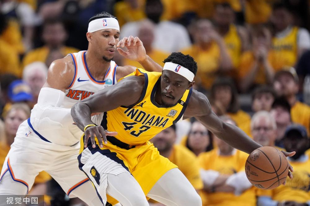 中极为艰难 中极为艰难