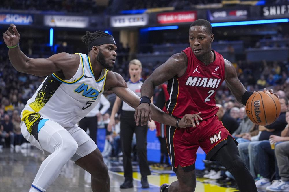 有时一个简 有时一个简