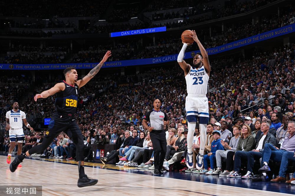 西知名球星 西知名球星