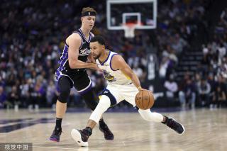 格和球队战 格和球队战