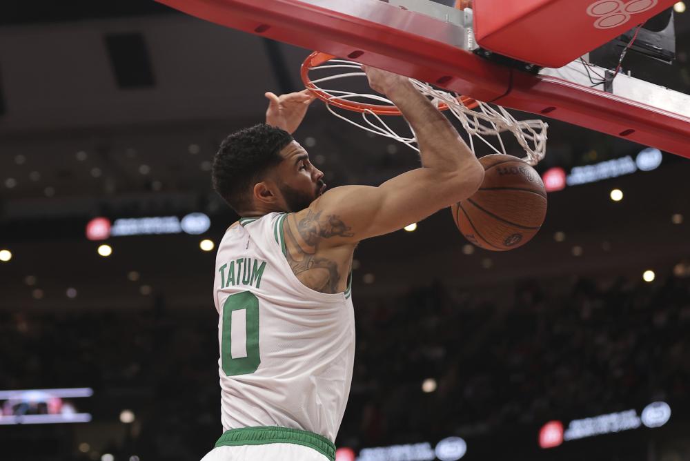 这不仅仅是 这不仅仅是