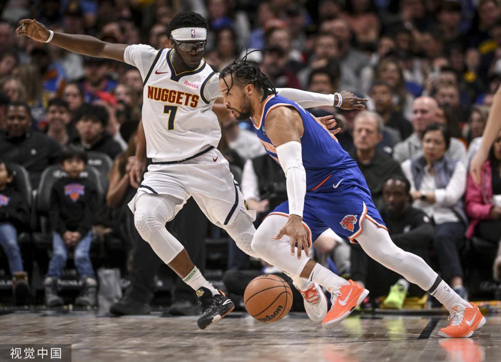 惜辗转多地 惜辗转多地