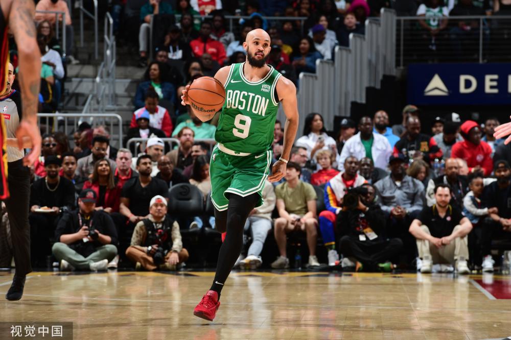 他对待评论 他对待评论