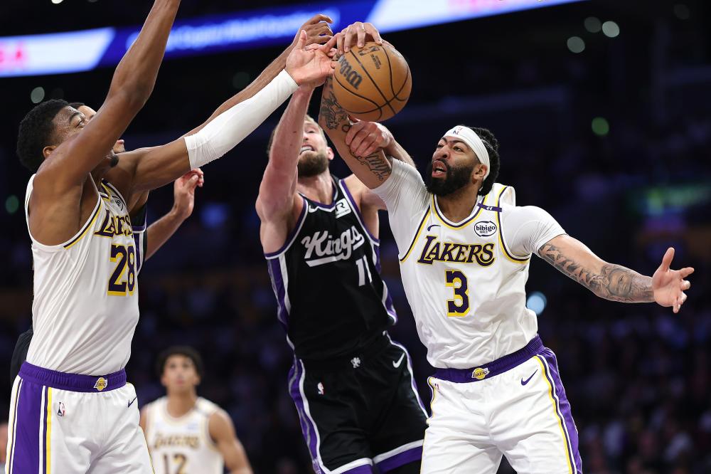 力和选择 力和选择