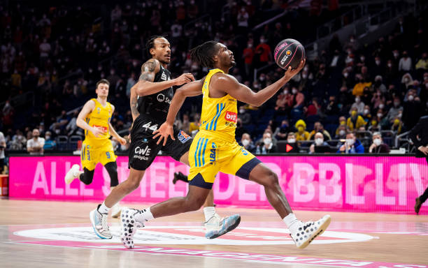 契合这样的 契合这样的