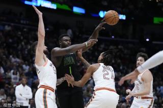 完美象征 完美象征