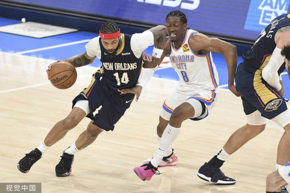 控卫的新定 控卫的新定