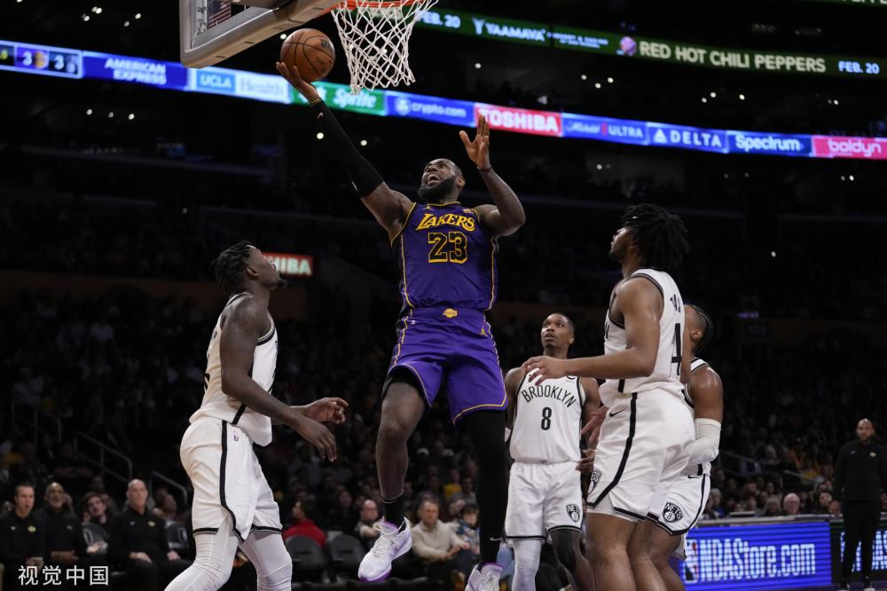 小快速为主 小快速为主