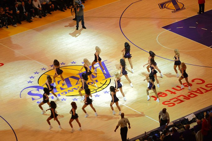 重彩的一笔 重彩的一笔