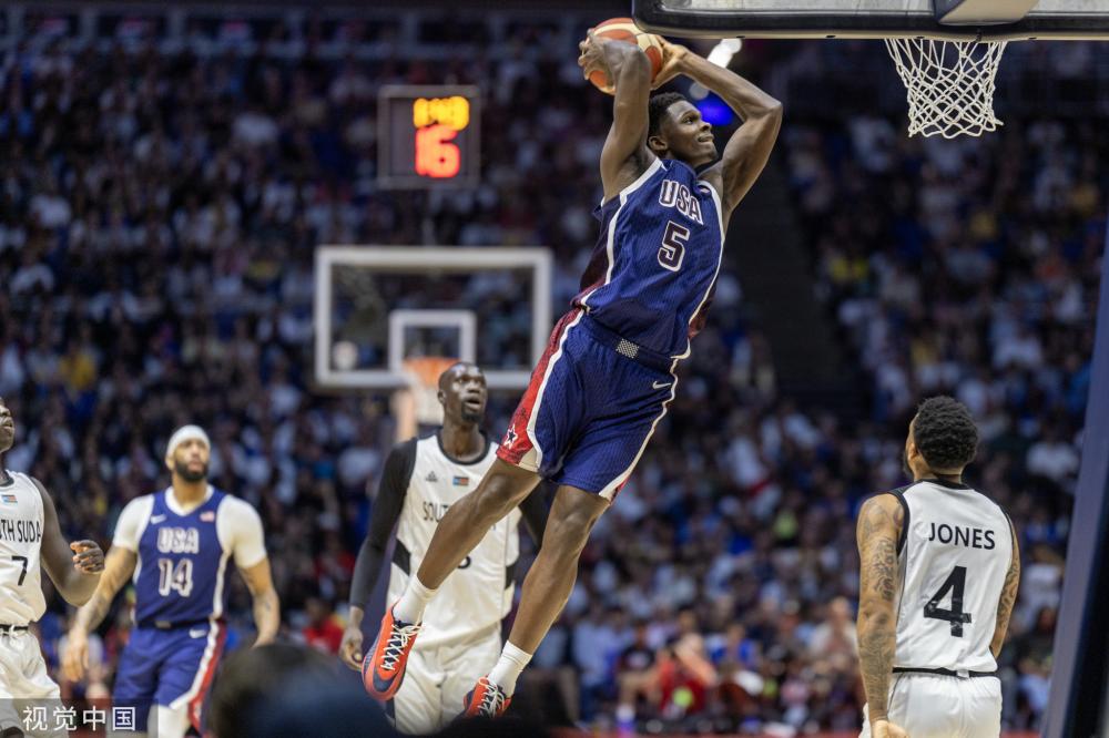 重彩的一笔 重彩的一笔