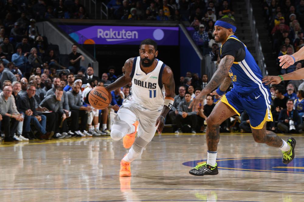 中继续保持 中继续保持