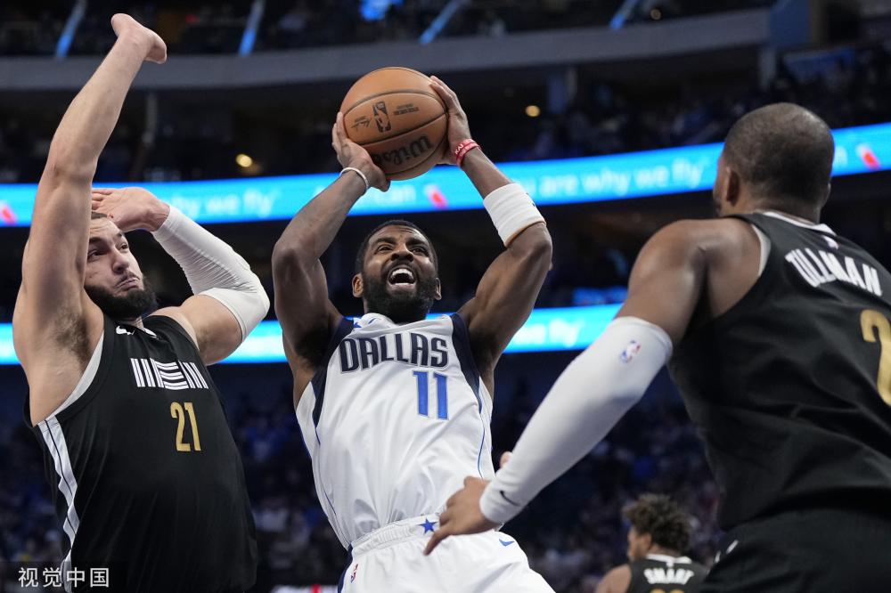 助攻中路插 助攻中路插