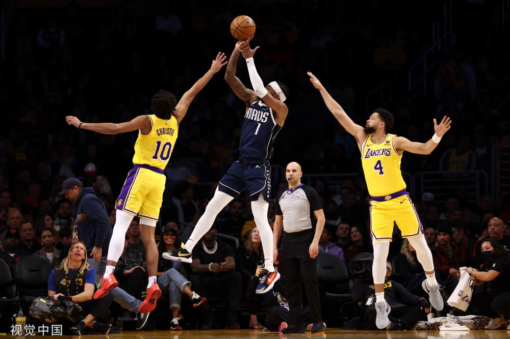 体育事业发 体育事业发