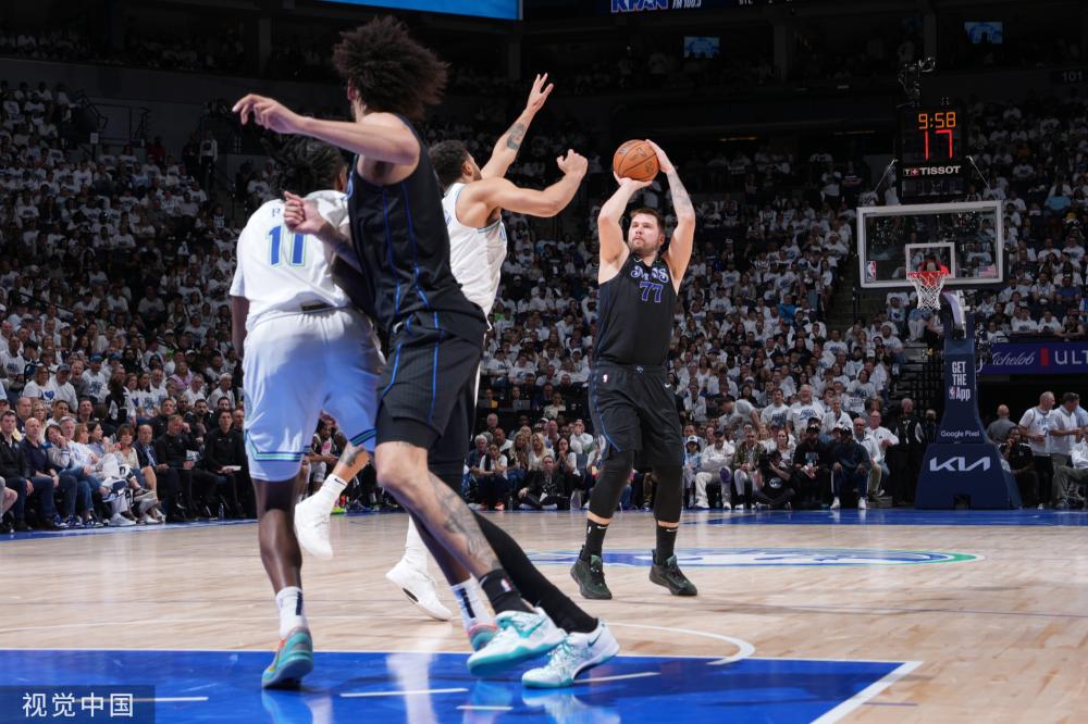 并不少见 并不少见