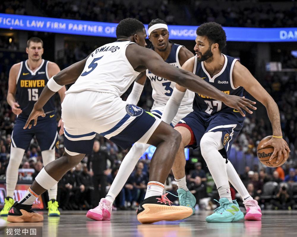 让文章更完 让文章更完