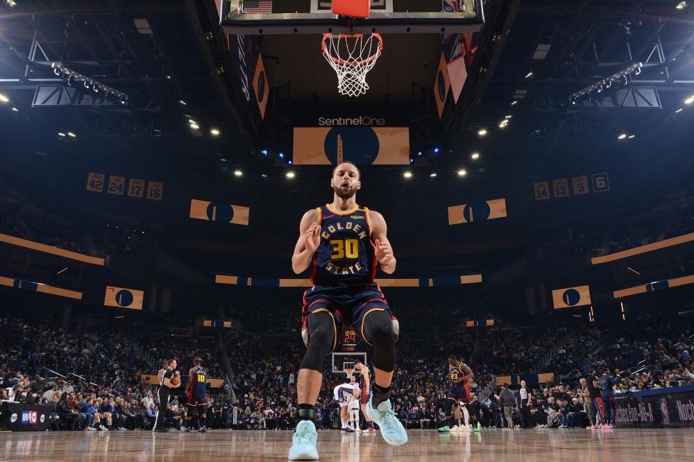 已然超越了 已然超越了