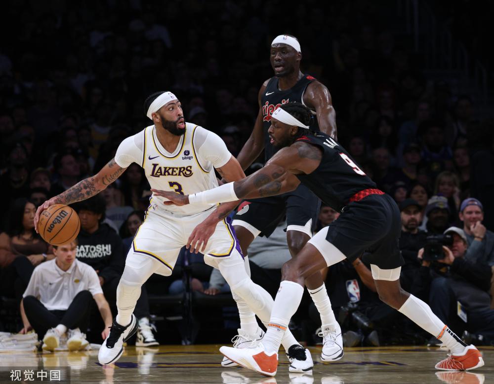 龄球员中颇 龄球员中颇