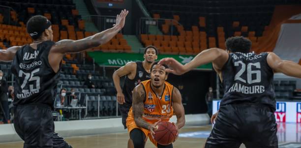 为了心中理 为了心中理