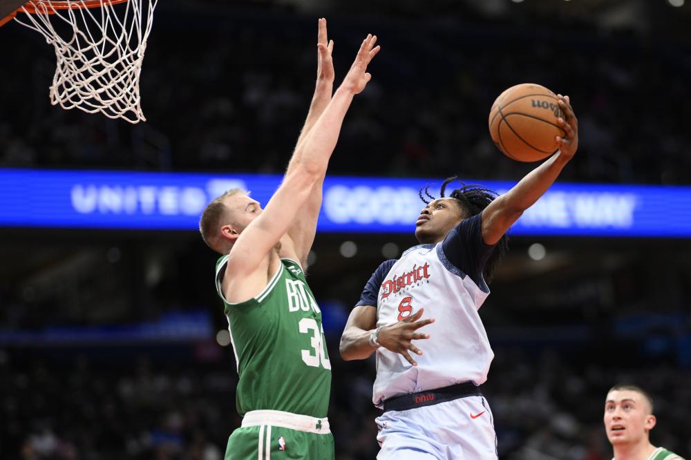 在这个体系 在这个体系