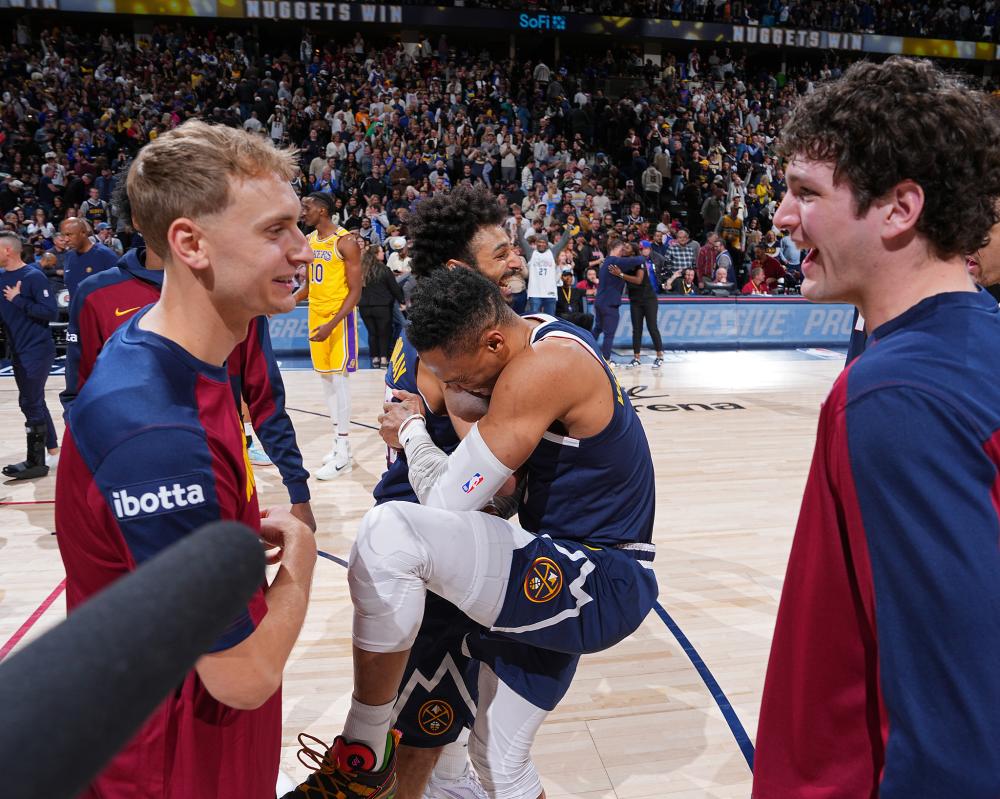 交织的复杂 交织的复杂