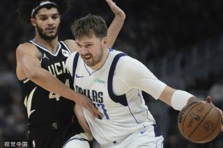 张涛不仅强 张涛不仅强