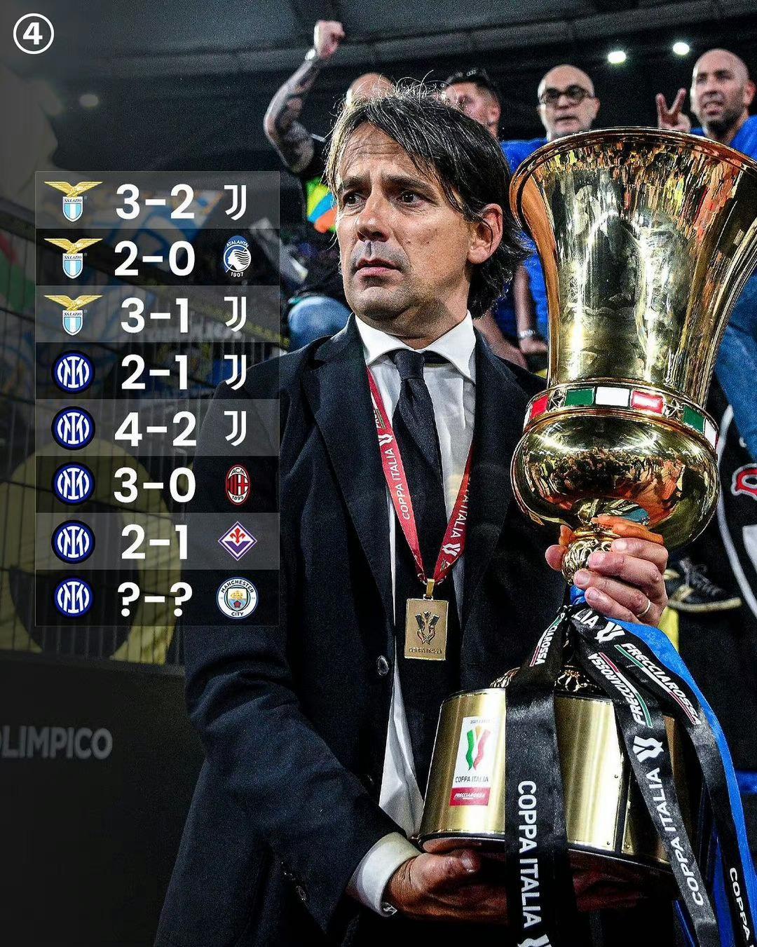 与面筐攻击 与面筐攻击