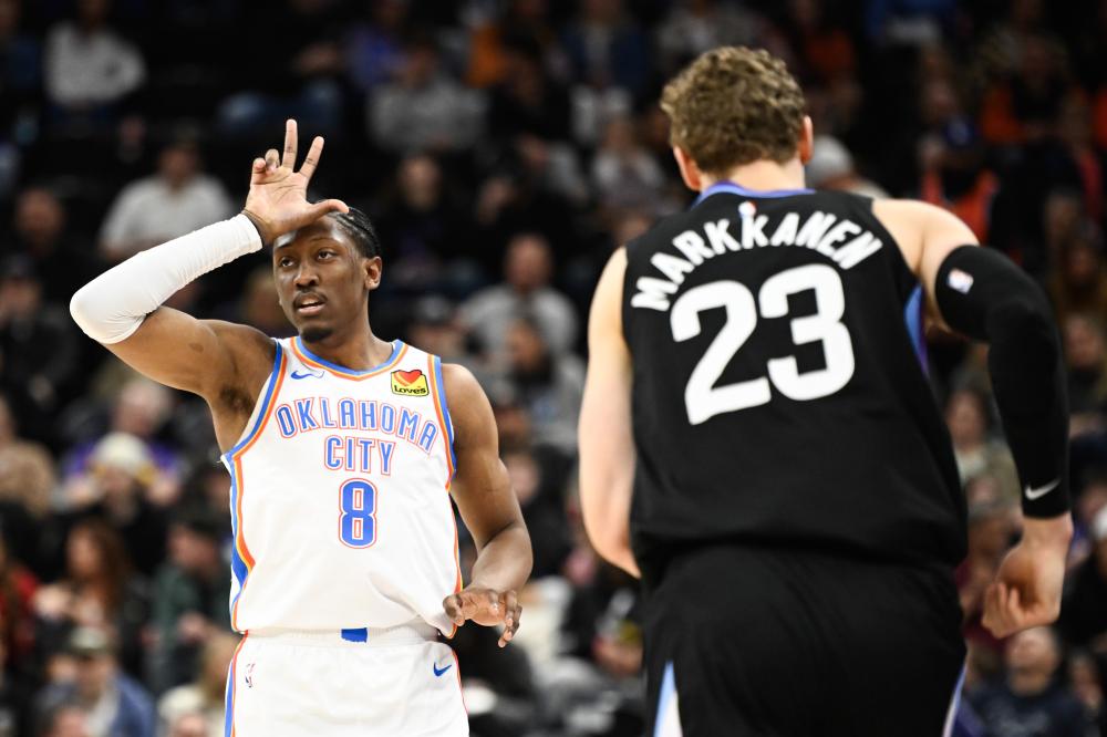 互信任与支 互信任与支