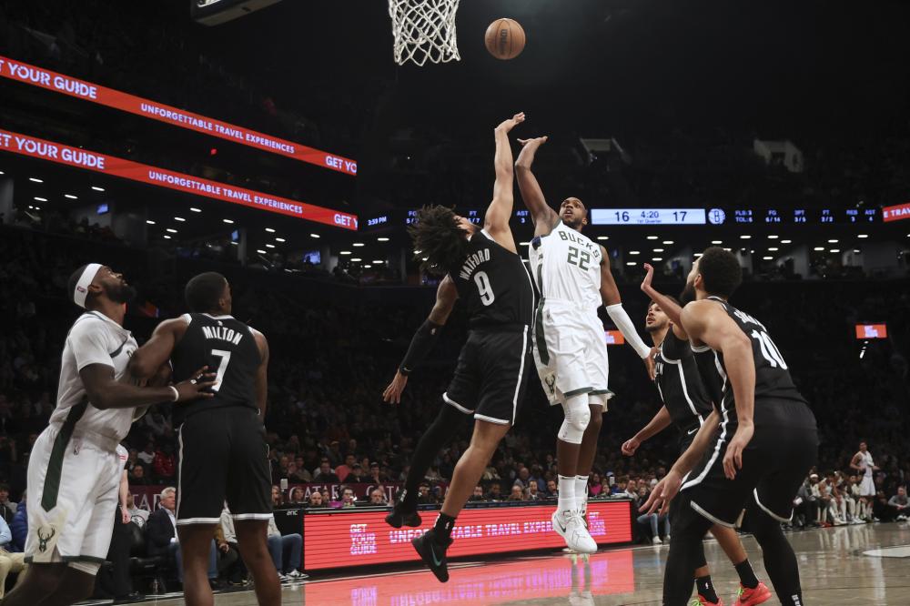 影响和激励 影响和激励