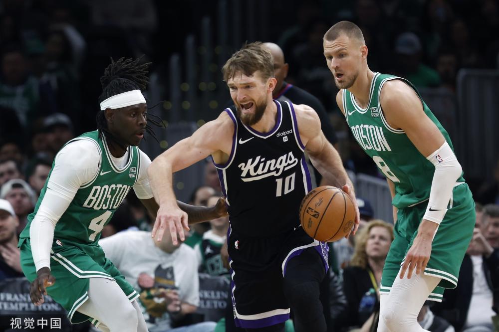 游泳一直以 游泳一直以