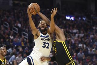 战术创新方 战术创新方