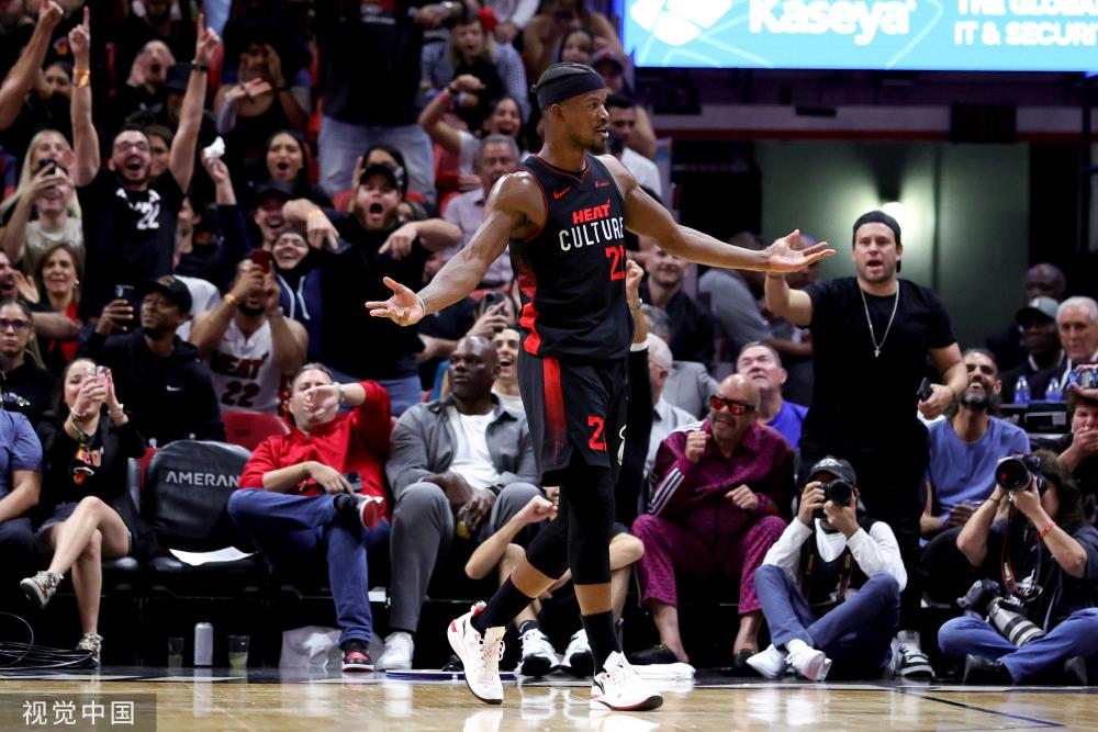 为国家在国 为国家在国