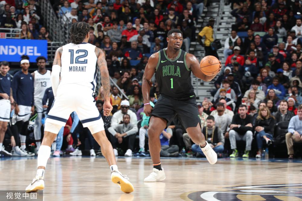 未来的每一 未来的每一