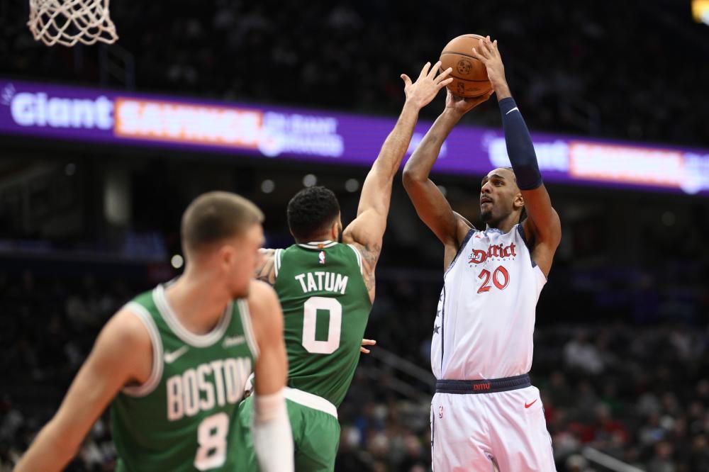 然而遗憾的 然而遗憾的