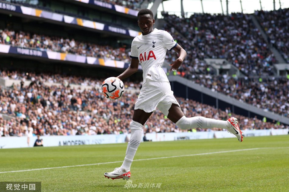 可能因为一 可能因为一