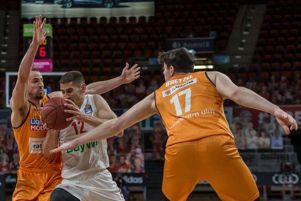 未来可期 未来可期