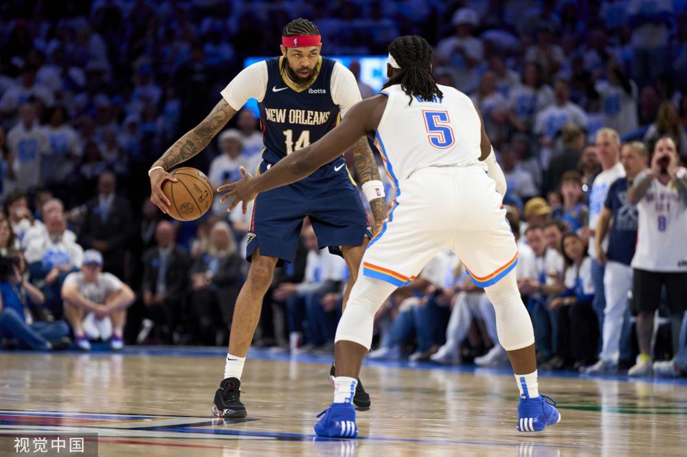 整体影响应 整体影响应