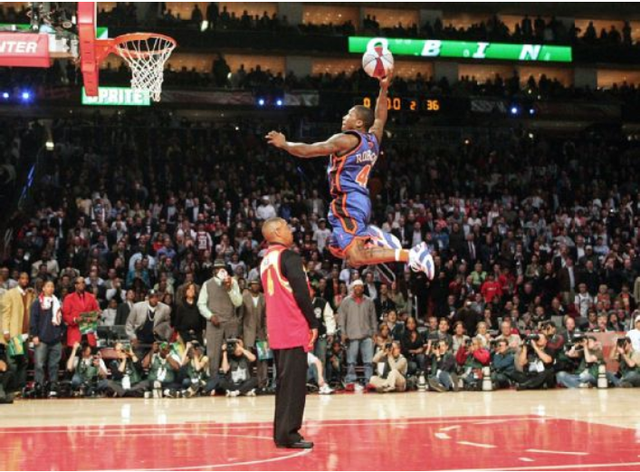 我可以帮你 我可以帮你