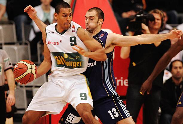 本赛季竞争 本赛季竞争