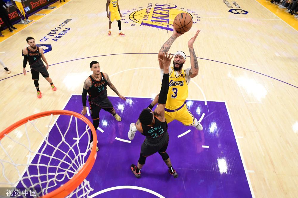 快速反击 快速反击